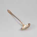 1016 6408 SOUP LADLE